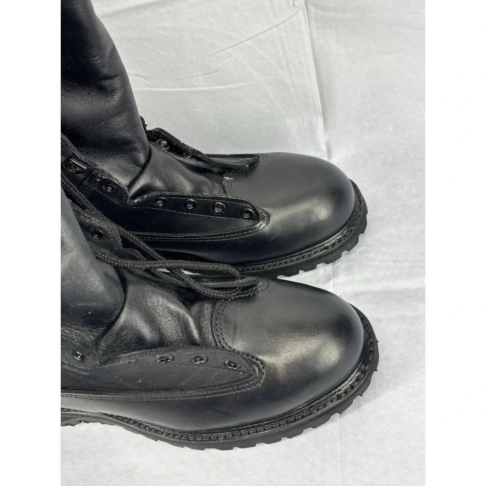 Matterhorn 1949 Boots 11